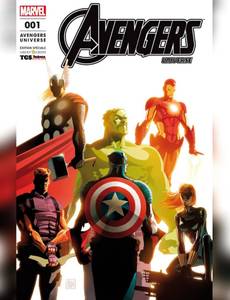 Couverture de l'album null