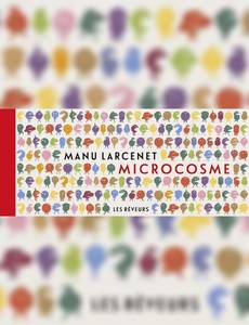 Couverture de l'album null