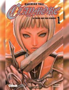 Couverture de l'album La Tueuse au Yeux d'Argent