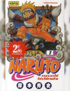 Couverture de l'album null