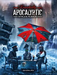 Couverture de l'album null