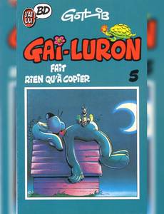 Couverture de l'album null