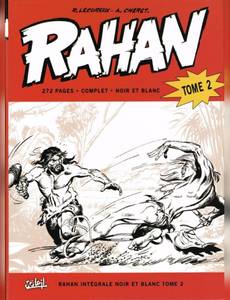 Couverture de l'album null