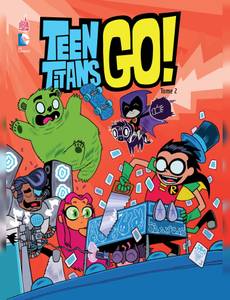 Couverture de l'album null