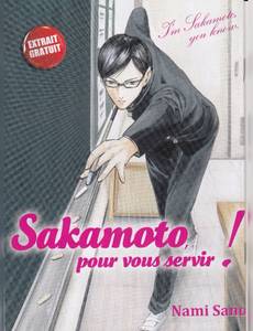 Couverture de l'album null