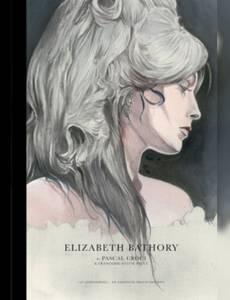 Couverture de l'album null