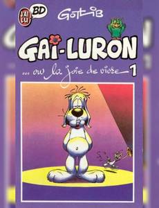 Couverture de l'album null