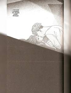 Aperçu 3 de l'album Hana Yori Dango tome 19