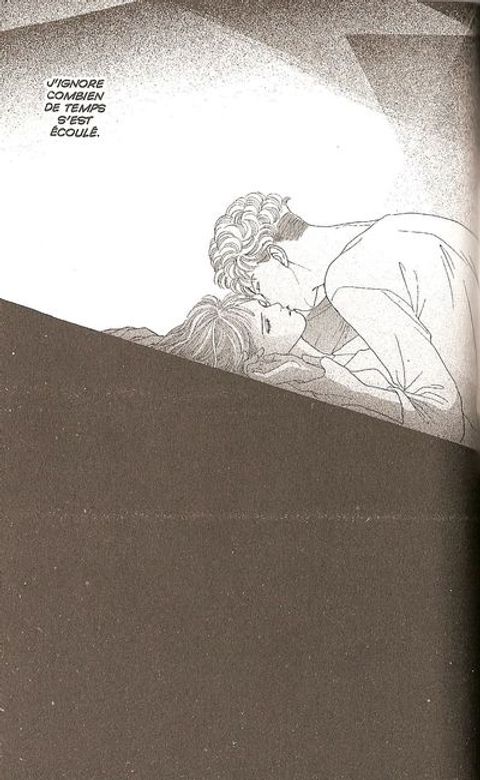 Aperçu de l'album Hana Yori Dango tome 19