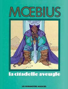 Couverture de l'album null