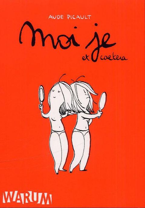 Couverture de l'album Et Caetera