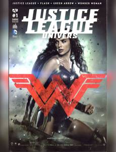 Couverture de l'album null