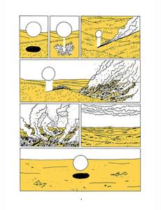 Aperçu 5 de l'album Crépuscule