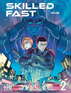 Couverture de l'album null