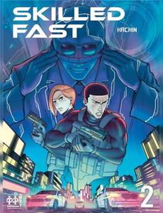 Couverture de l'album null