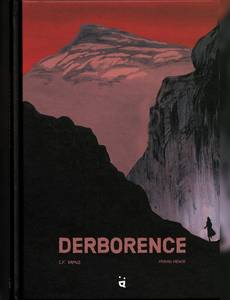 Aperçu 1 de l'album Derborence