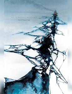 Couverture de l'album null