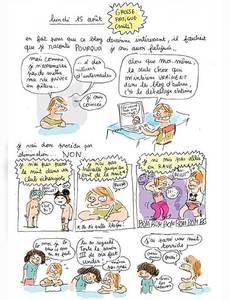 Aperçu 3 de l'album Libre comme un Poney Sauvage tome 1 - Août 2005 - Mars 2006