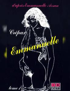 Couverture de l'album null