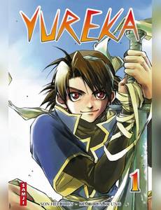 Couverture de l'album null