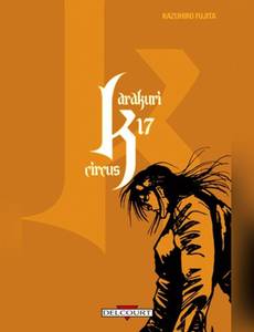 Couverture de l'album null