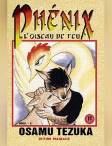 Couverture de l'album Soleil Tome 2