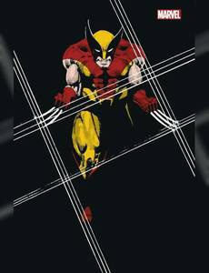 Couverture de l'album X-Men Classic par Claremont et Bolton