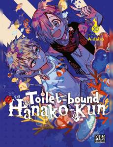 Couverture de l'album null