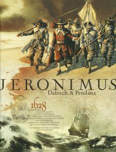 Couverture de l'album null