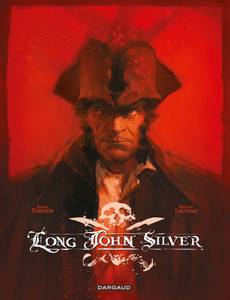 Couverture de l'album null