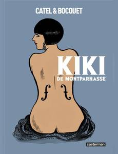 Couverture de l'album null