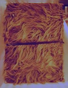 Couverture de l'album Tomes 1 à 8