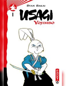 Couverture de l'album null