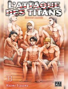 Couverture de l'album null