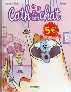 Couverture de l'album null