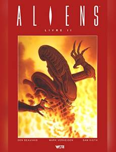 Couverture de l'album null