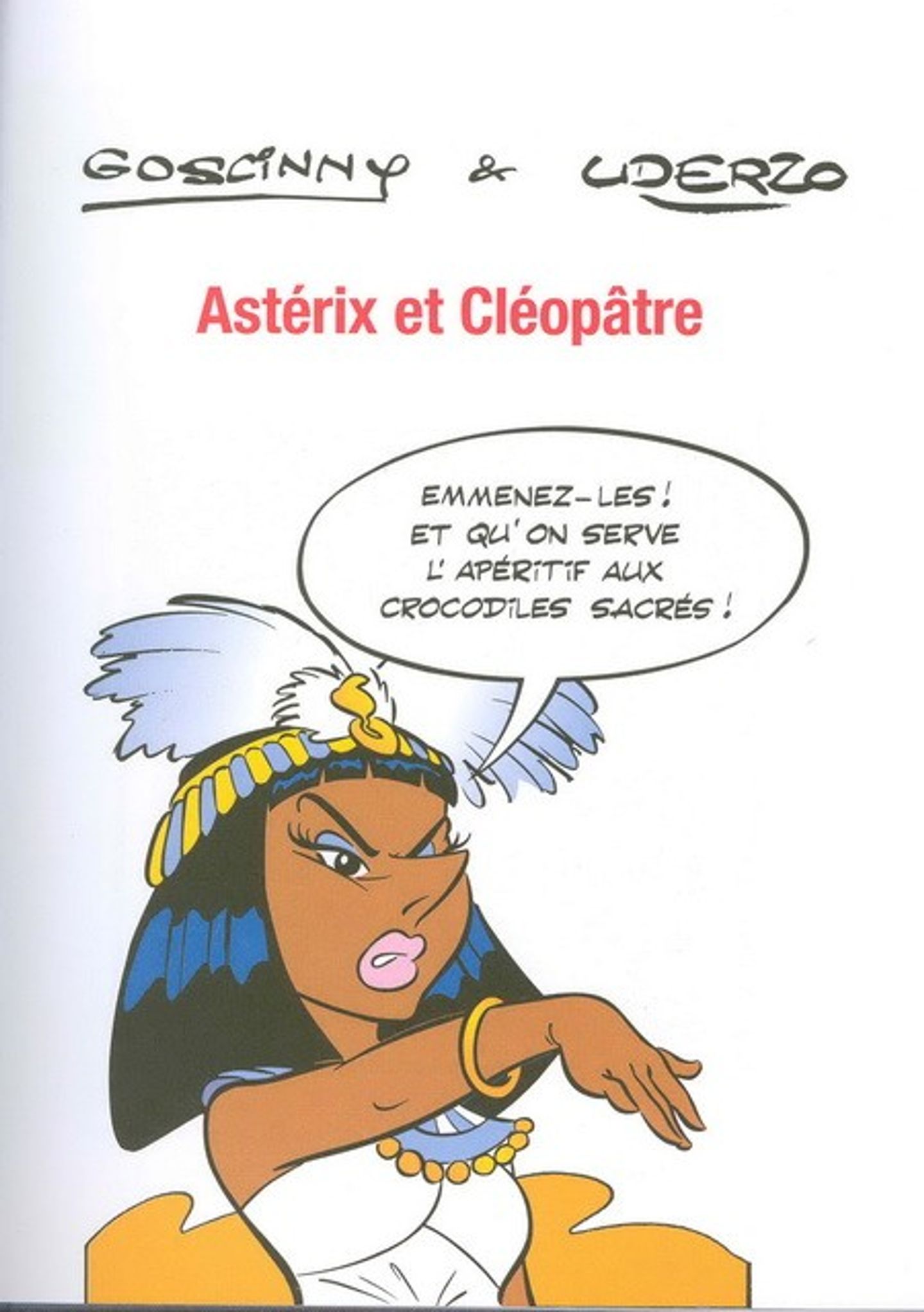 Astérix Aux Jeux Olympiques - Édition Toilée Atlas - Comme Neuf