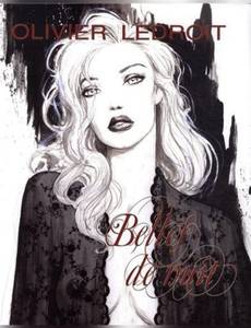 Couverture de l'album null