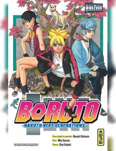 Couverture de l'album null