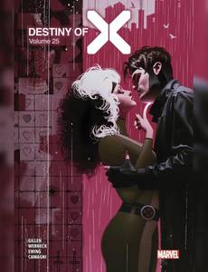 Couverture de l'album Volume 25