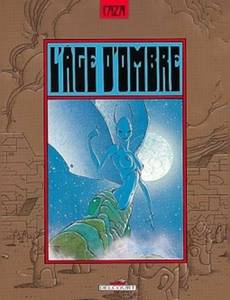 Couverture de l'album null