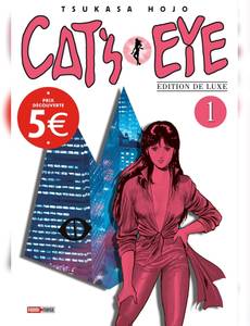 Couverture de l'album null