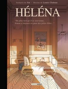 Couverture de l'album null