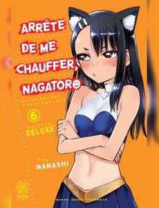 Couverture de l'album null