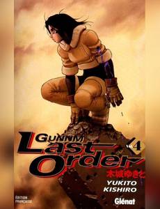 Couverture de l'album L'Ange de la Mort