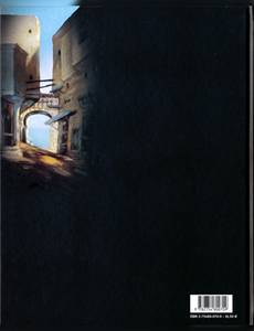 Aperçu 2 de l'album Abdallahi tome 2