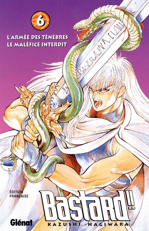 Couverture de l'album L'Armée des Ténèbres - Sortilège Interdit