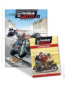 Couverture de l'album null