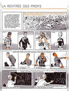 Aperçu 3 de l'album Les Dingodossiers tome 1
