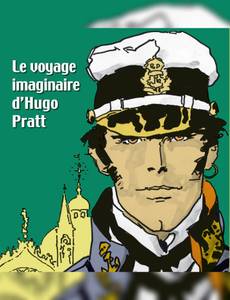 Couverture de l'album null